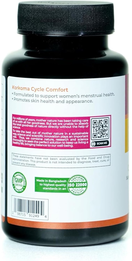 cycle-comfort---turmeric-extract-supplem-2.jpg