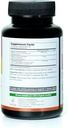 cycle-comfort---turmeric-extract-supplem-3.jpg