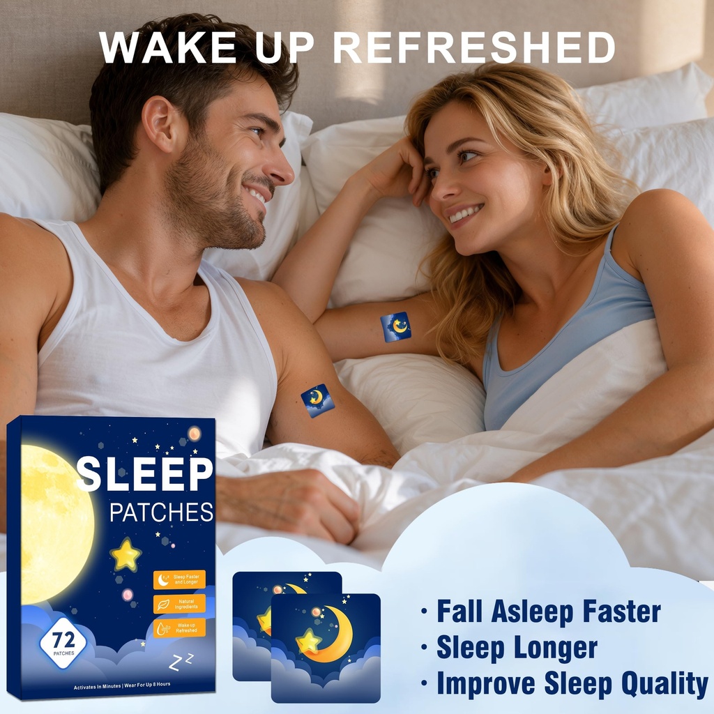 sleep-patches-for-adults-extra-strength--81rYTh8+gZL.jpg