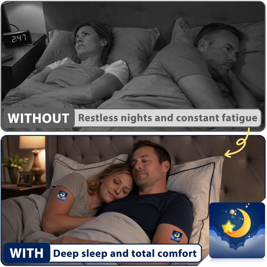 sleep-patches-for-adults-extra-strength--81lbYa2gshL.jpg