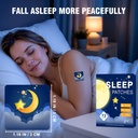 sleep-patches-for-adults-extra-strength--81pt0N-y3kL.jpg