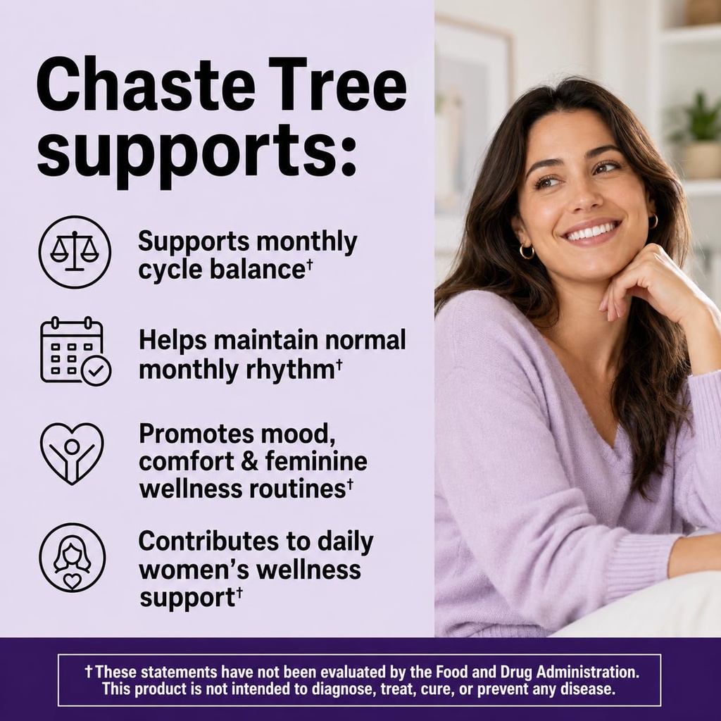 chaste-tree-women-s-monthly-balance-caps-71twhbWHBmL.jpg