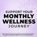 chaste-tree-women-s-monthly-balance-caps-619SeNJiAgL.jpg