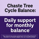 chaste-tree-women-s-monthly-balance-caps-61PT-J8IciL.jpg