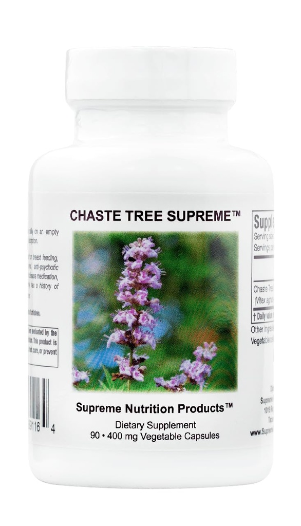 supreme-nutrition-chaste-tree-supreme-90-6152C9fu9wL.jpg