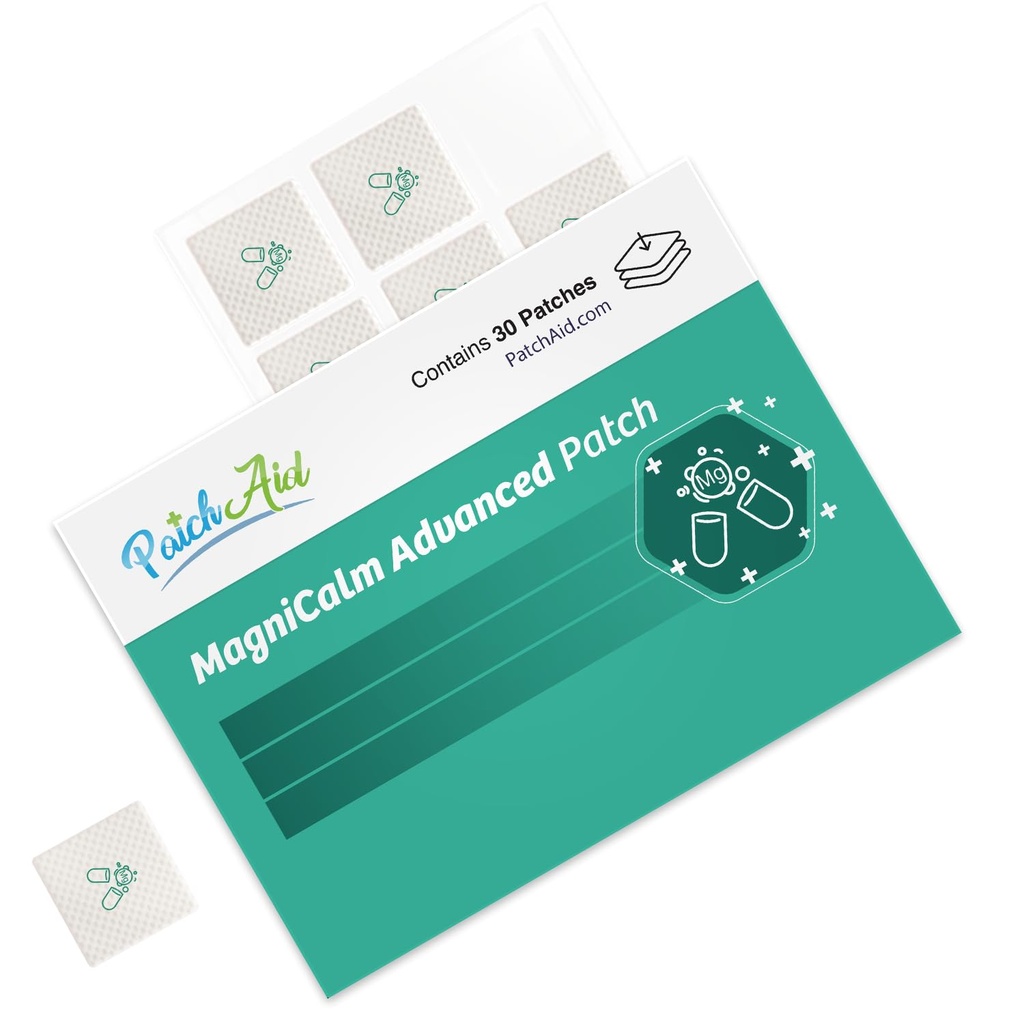advanced-calm-patch-by-patchaid-61x0-RWa+lL.jpg