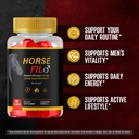 horsefil-gummies-official-horsefil-gummy-71qUIXxyyxL.jpg