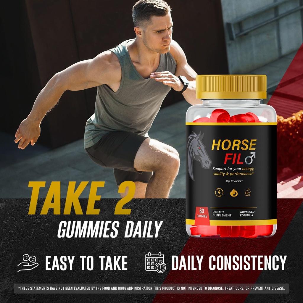 horsefil-gummies-official-horsefil-gummy-71O89dyRyVL.jpg