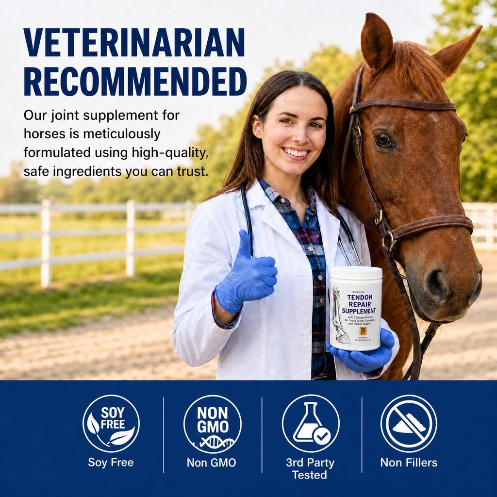 tendon-repair-supplement-horse-equine-te-71grEfIaiLL.jpg