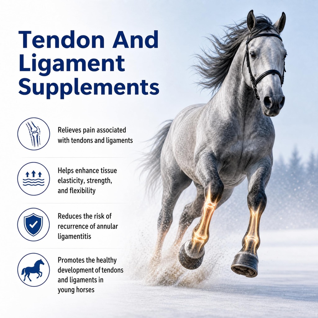 tendon-repair-supplement-horse-equine-te-81HX+rMw0zL.jpg