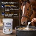tendon-repair-supplement-horse-equine-te-716NqB6Vd6L.jpg