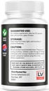 5-pack-iron-horse-pro-supplement-pills-o-71gb7Z1mz6L.jpg