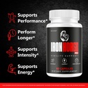 5-pack-iron-horse-pro-supplement-pills-o-71UzBx1LWeL.jpg