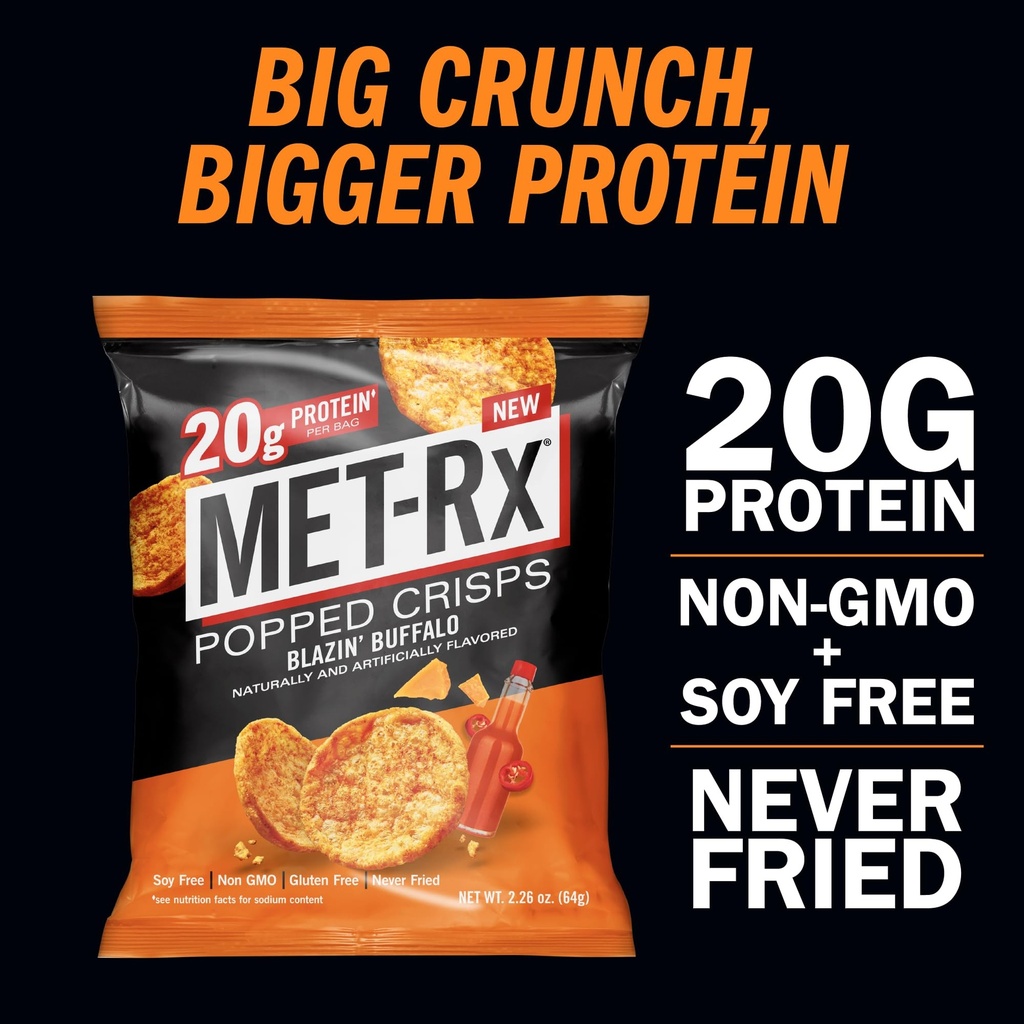 met-rx-popped-crisps-20g-protein-gluten--81wk6x3qthL.jpg