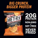 met-rx-popped-crisps-20g-protein-gluten--81wk6x3qthL.jpg