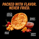 met-rx-popped-crisps-20g-protein-gluten--81Fm1KSZZUL.jpg