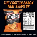 met-rx-popped-crisps-20g-protein-gluten--81qYRVz8R1L.jpg