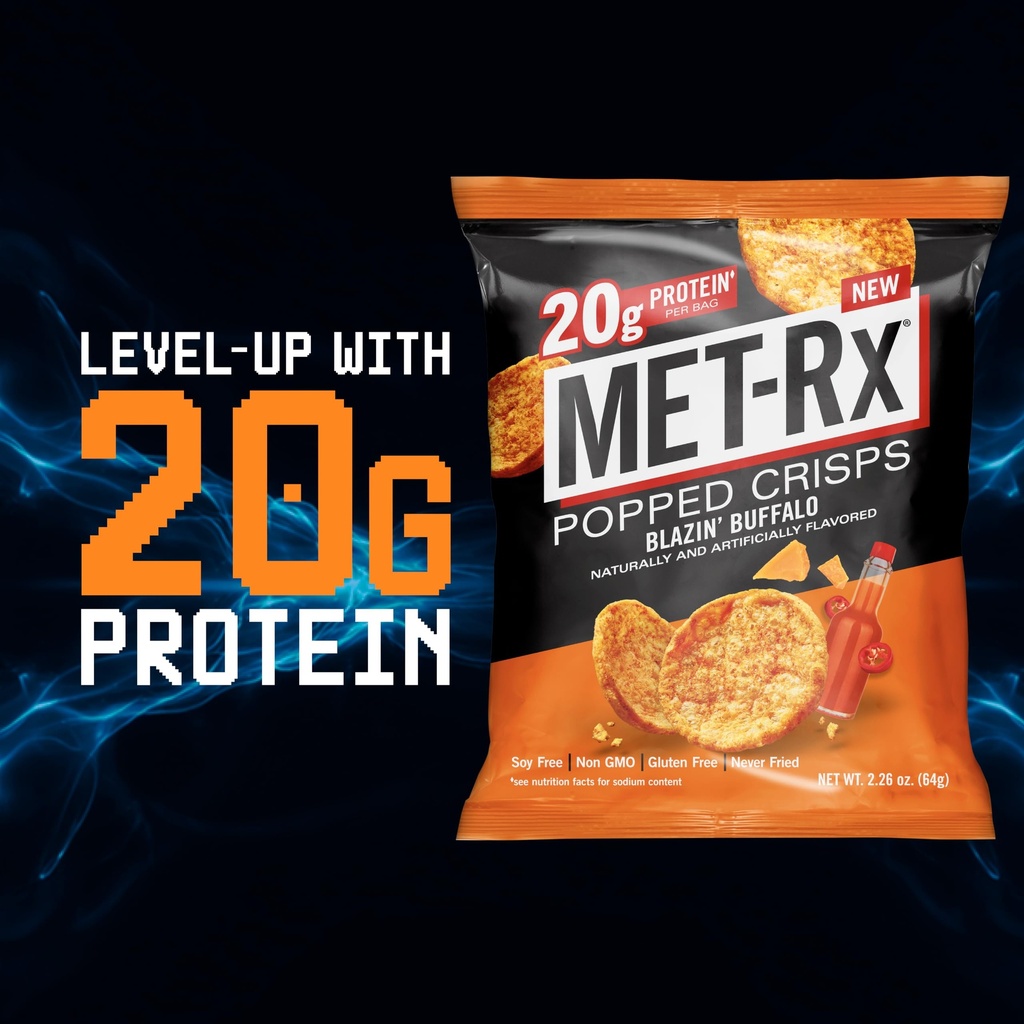 met-rx-popped-crisps-20g-protein-gluten--81fQ5rqLb-L.jpg