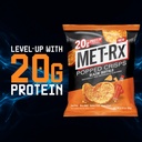 met-rx-popped-crisps-20g-protein-gluten--81fQ5rqLb-L.jpg