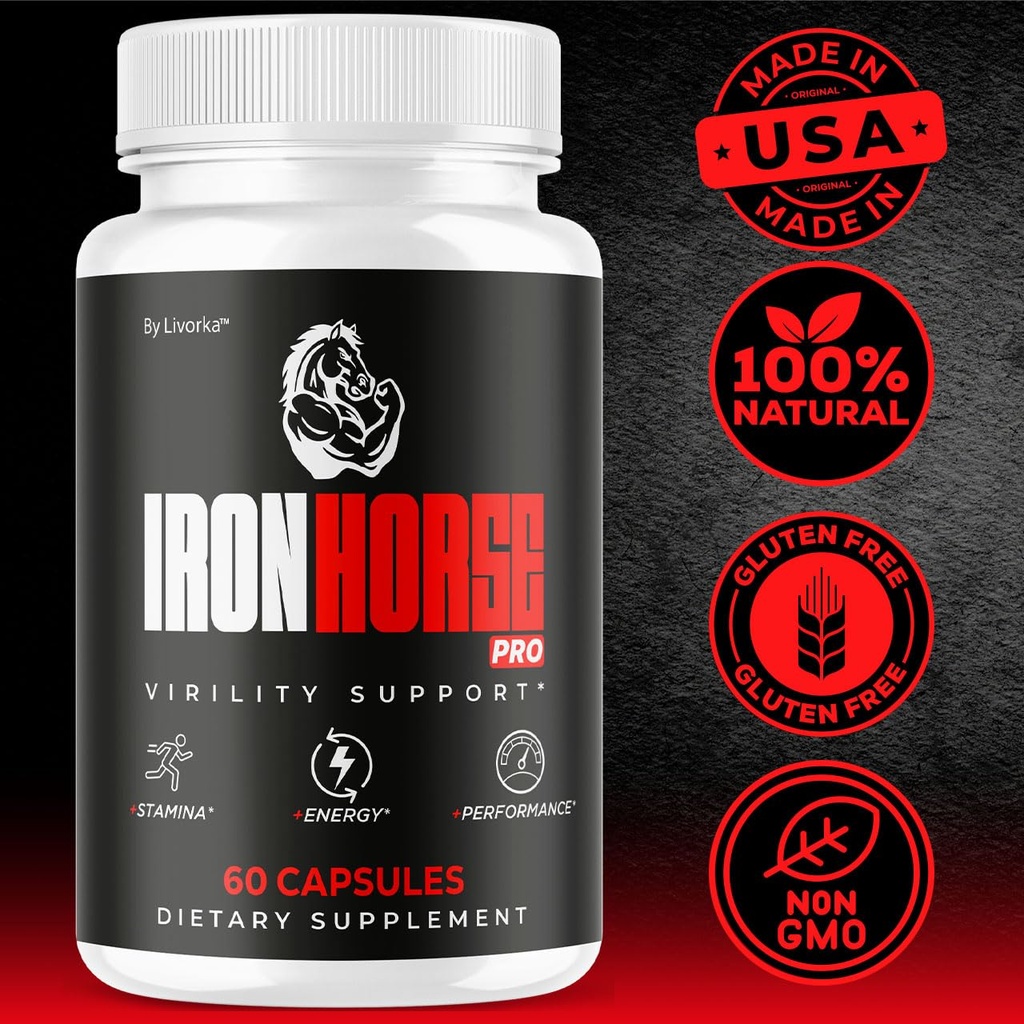 2-pack-iron-horse-pro-supplement-pills-o-710WhSOw5lL.jpg