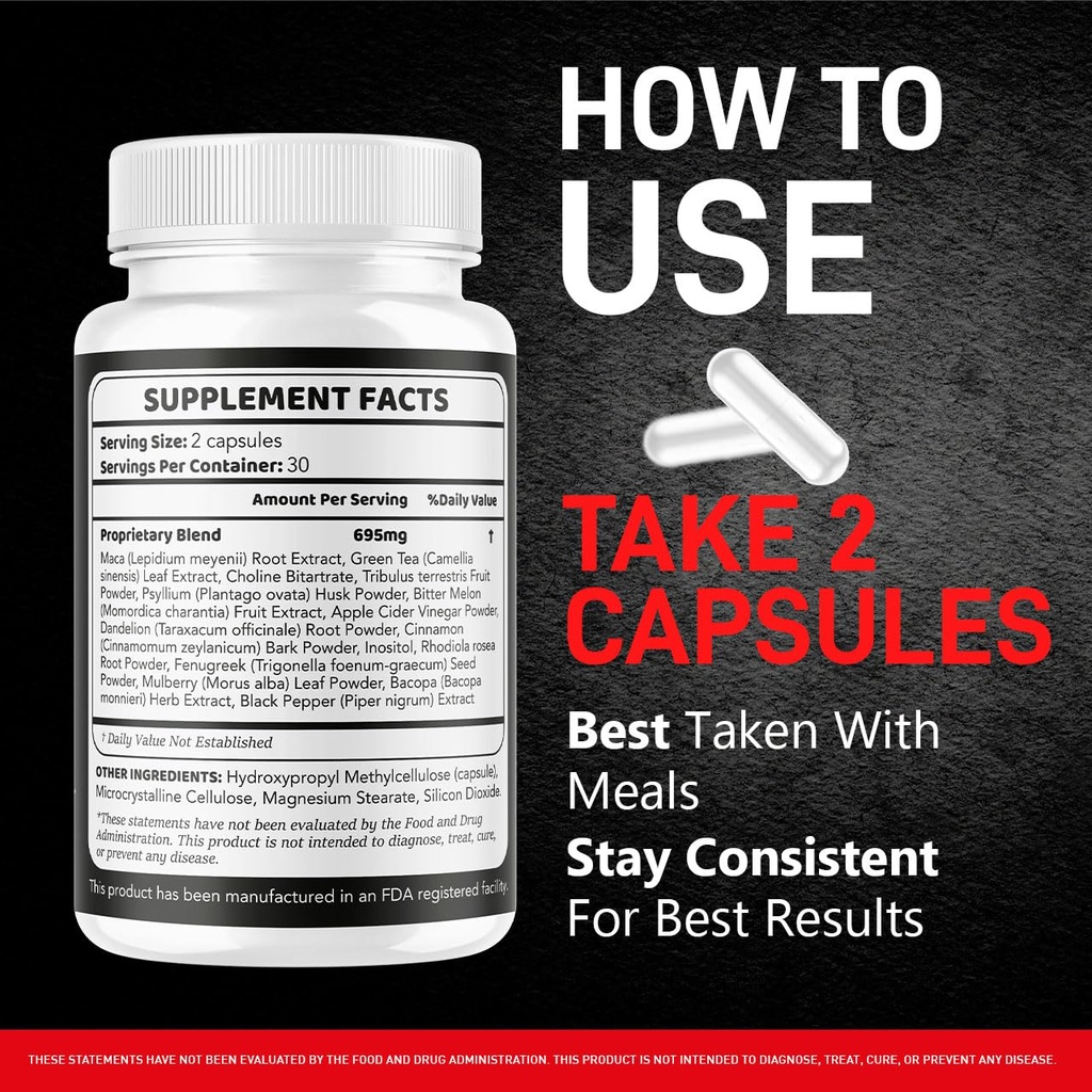 2-pack-iron-horse-pro-supplement-pills-o-81dgFS49nyL.jpg