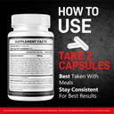 2-pack-iron-horse-pro-supplement-pills-o-81dgFS49nyL.jpg