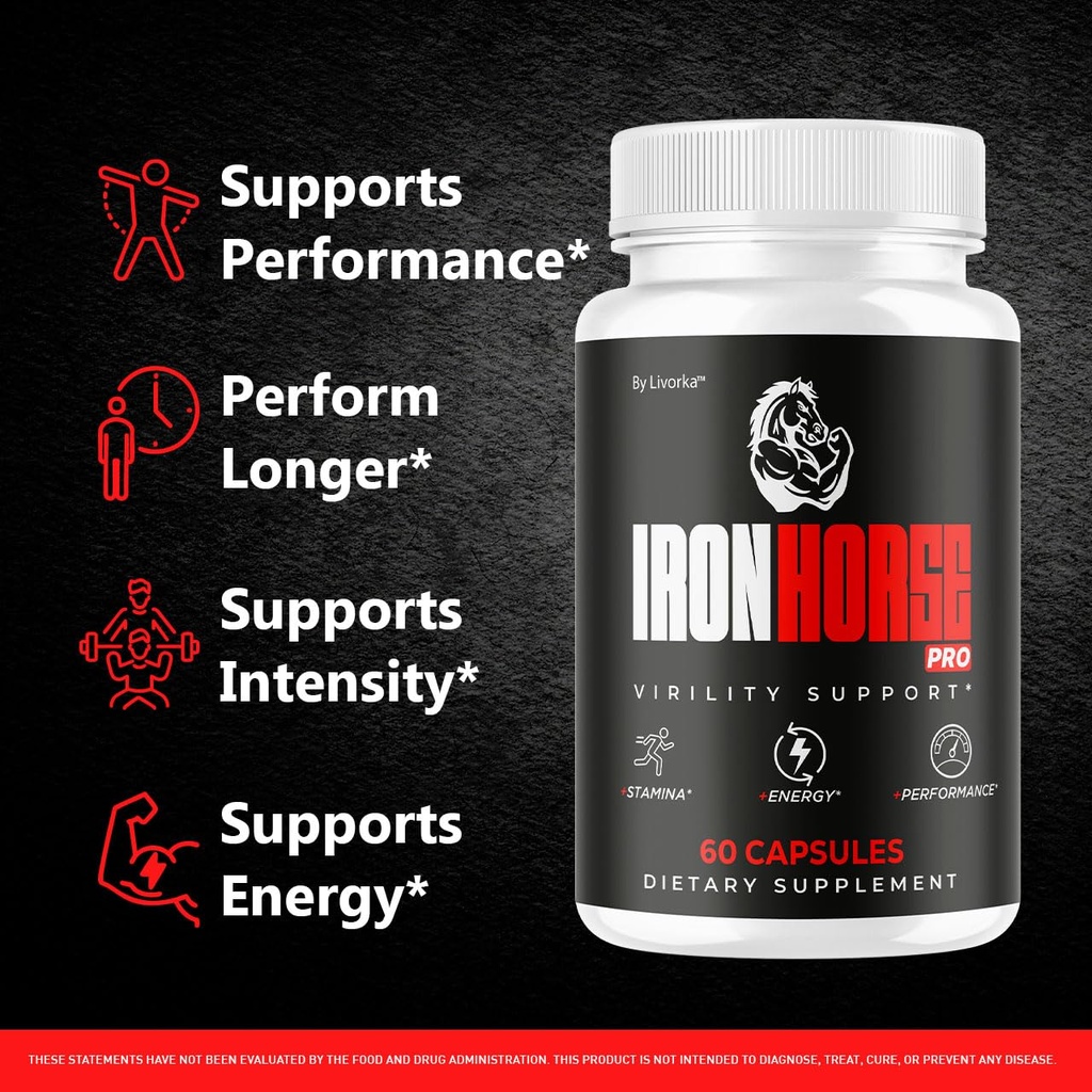 2-pack-iron-horse-pro-supplement-pills-o-71UzBx1LWeL.jpg