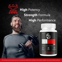 2-pack-iron-horse-pro-supplement-pills-o-81CMdT78d0L.jpg