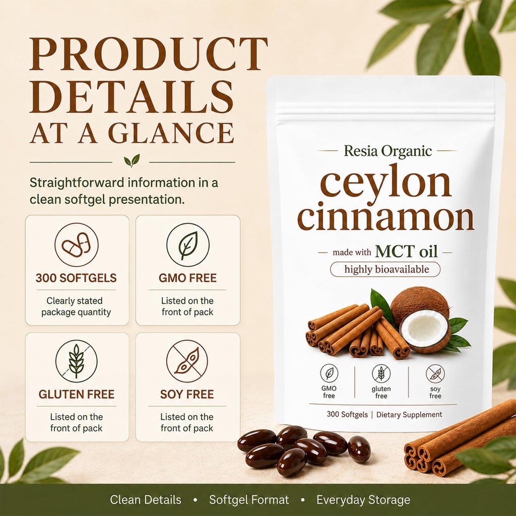resia-ceylon-cinnamon-extract-softgels-w-81JVgeyLoYL.jpg