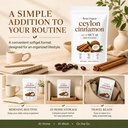 resia-ceylon-cinnamon-extract-softgels-w-81UywKP4+7L.jpg