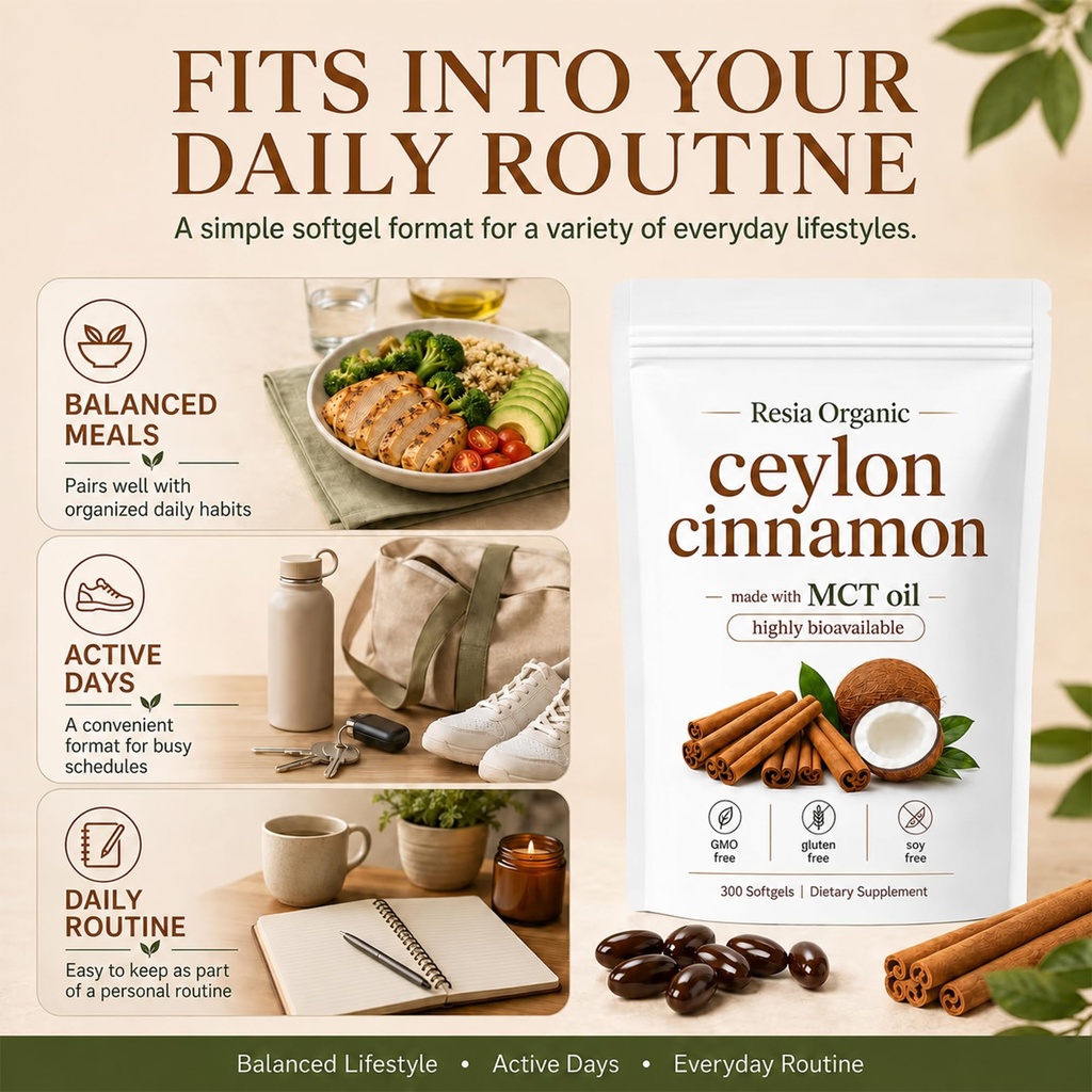 resia-ceylon-cinnamon-extract-softgels-w-81V3oAYN8tL.jpg