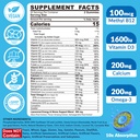 methylated-multivitamin-for-men-gummies--81OGsLtjgfL.jpg