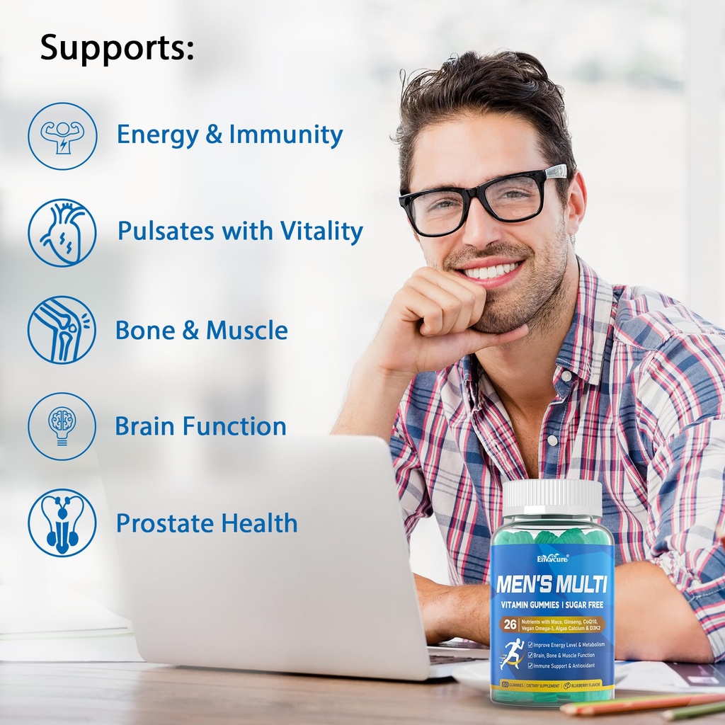 methylated-multivitamin-for-men-gummies--81mj2+xemrL.jpg