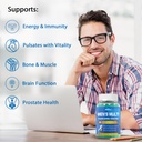methylated-multivitamin-for-men-gummies--81mj2+xemrL.jpg