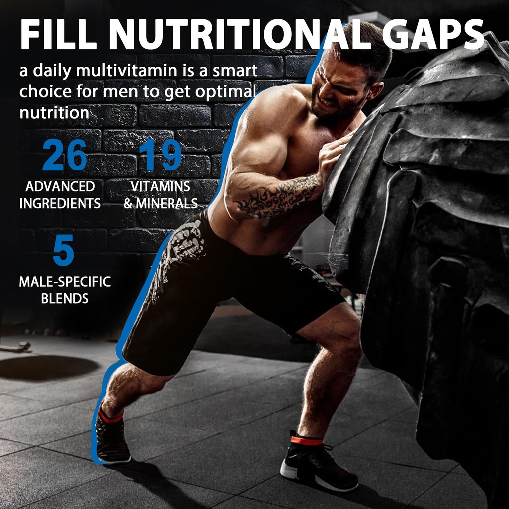 methylated-multivitamin-for-men-gummies--81Yfn8dpBDL.jpg