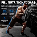 methylated-multivitamin-for-men-gummies--81Yfn8dpBDL.jpg