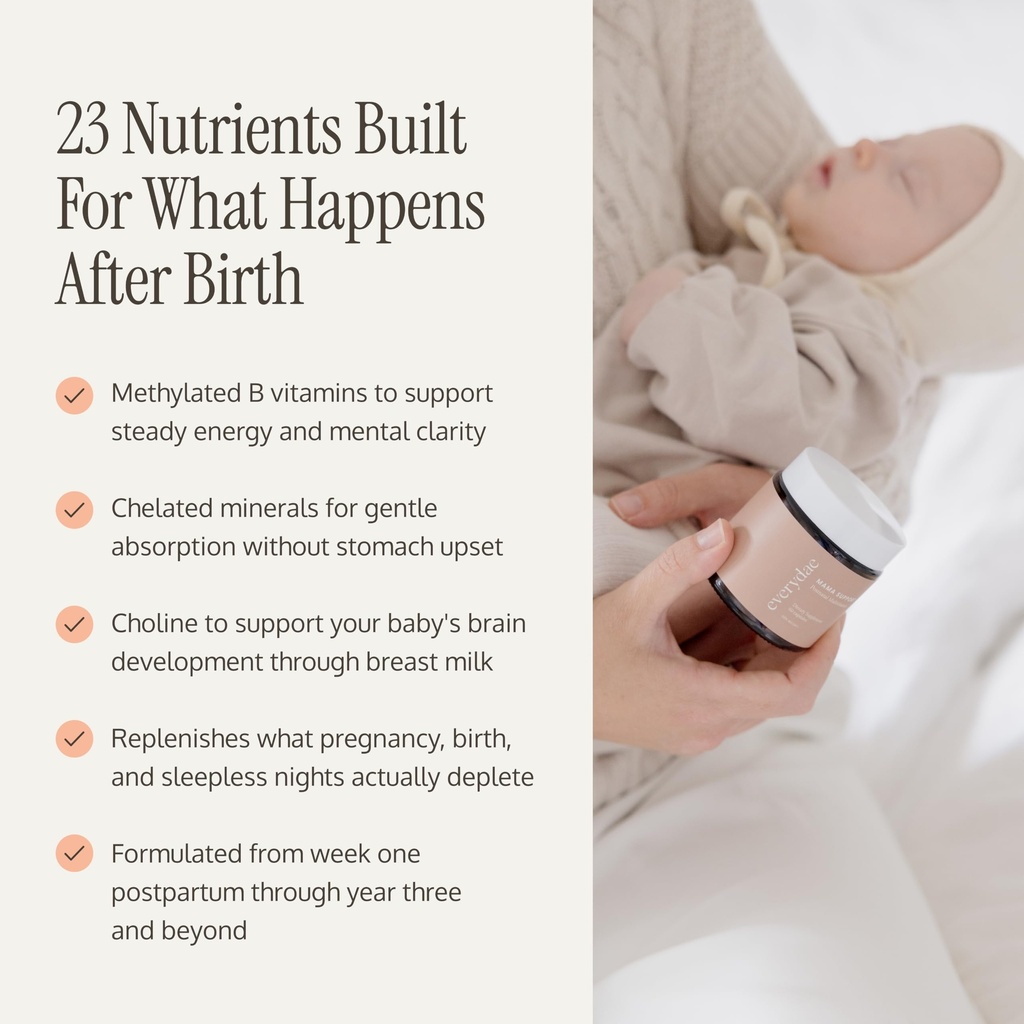 postpartum-essentials-postnatal-vitamins-714ZPuoYUIL.jpg