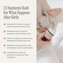postpartum-essentials-postnatal-vitamins-714ZPuoYUIL.jpg
