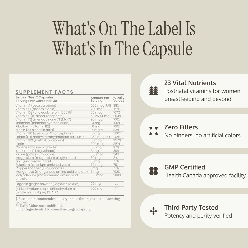postpartum-essentials-postnatal-vitamins-81LEpjRPDTL.jpg