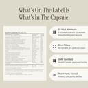postpartum-essentials-postnatal-vitamins-81LEpjRPDTL.jpg