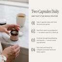 postpartum-essentials-postnatal-vitamins-71RzcbOTKIL.jpg