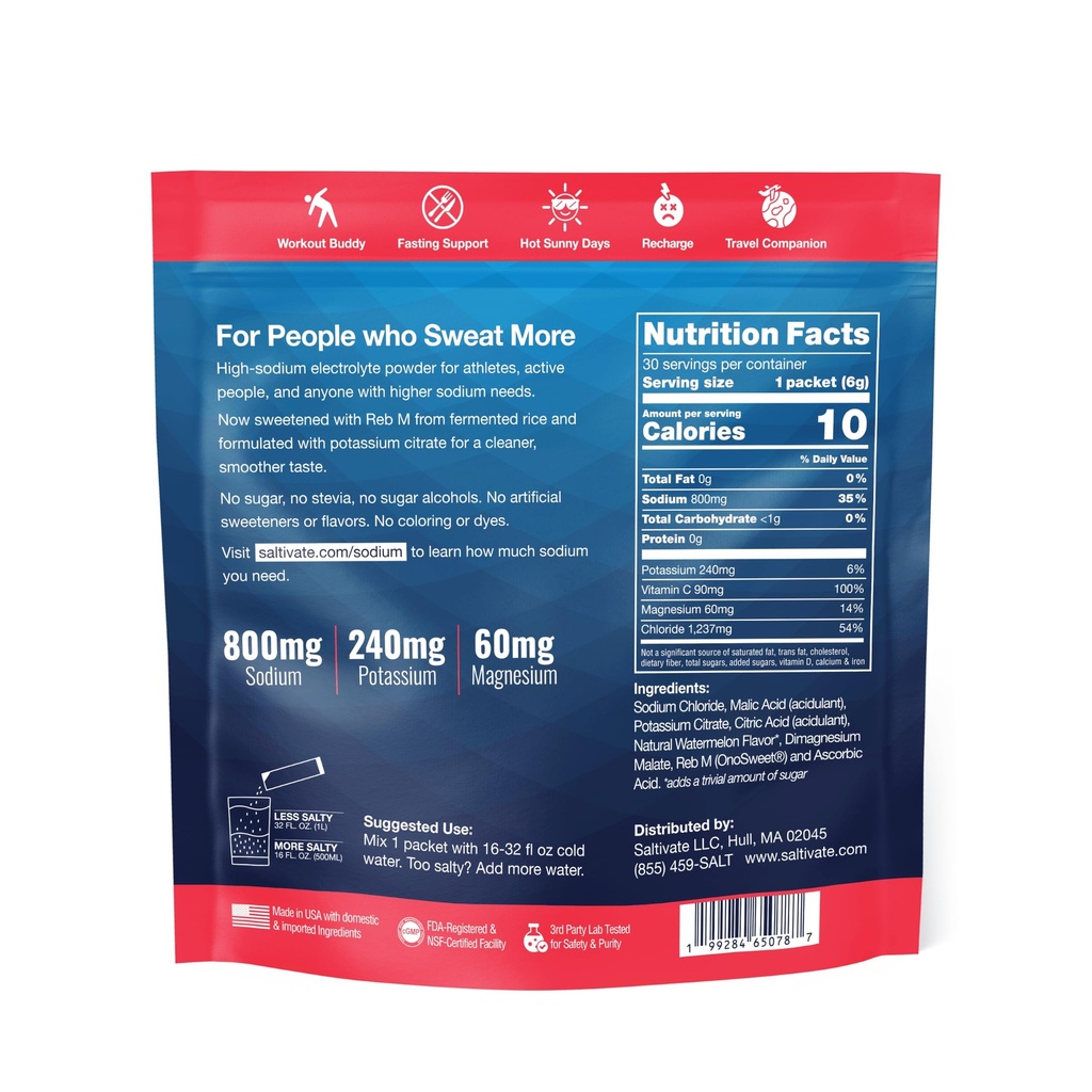 electrolyte-packets-watermelon-800mg-sod-81ExN-gJhVL.jpg