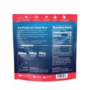 electrolyte-packets-watermelon-800mg-sod-81ExN-gJhVL.jpg