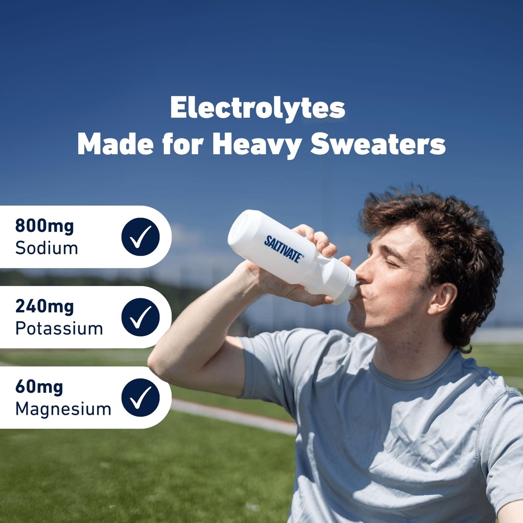 electrolyte-packets-watermelon-800mg-sod-71pJNLCBroL.jpg