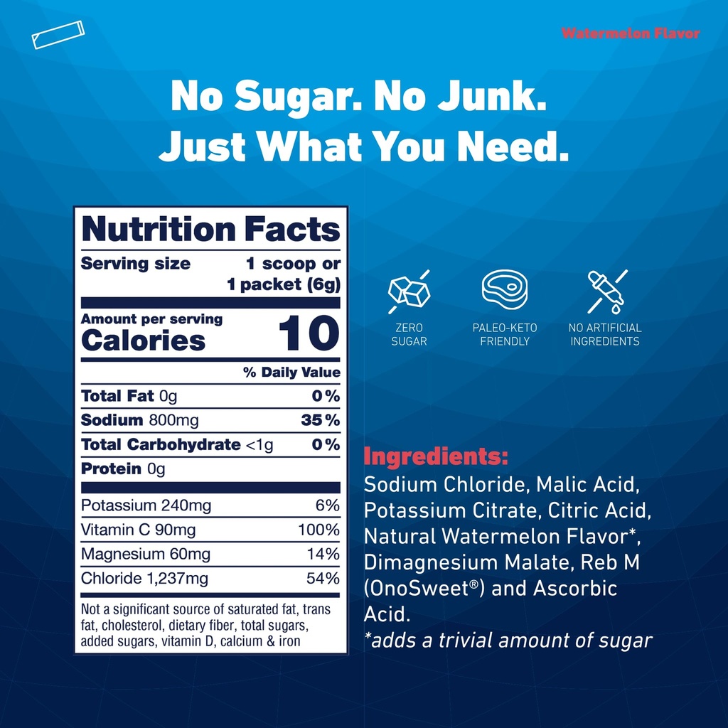 electrolyte-packets-watermelon-800mg-sod-81oAy7GqAkL.jpg