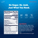 electrolyte-packets-watermelon-800mg-sod-81oAy7GqAkL.jpg
