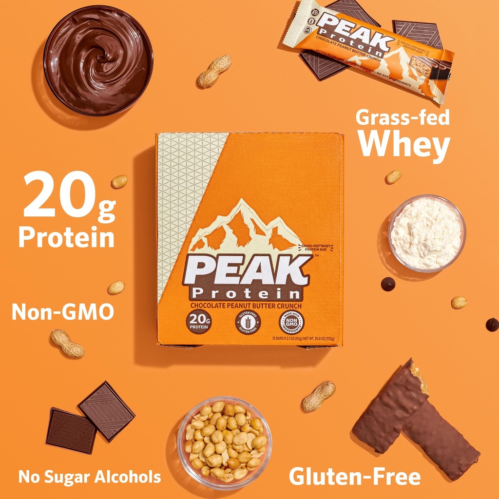 peak-protein-bars-chocolate-peanut-butte-81KXUba5m7L.jpg