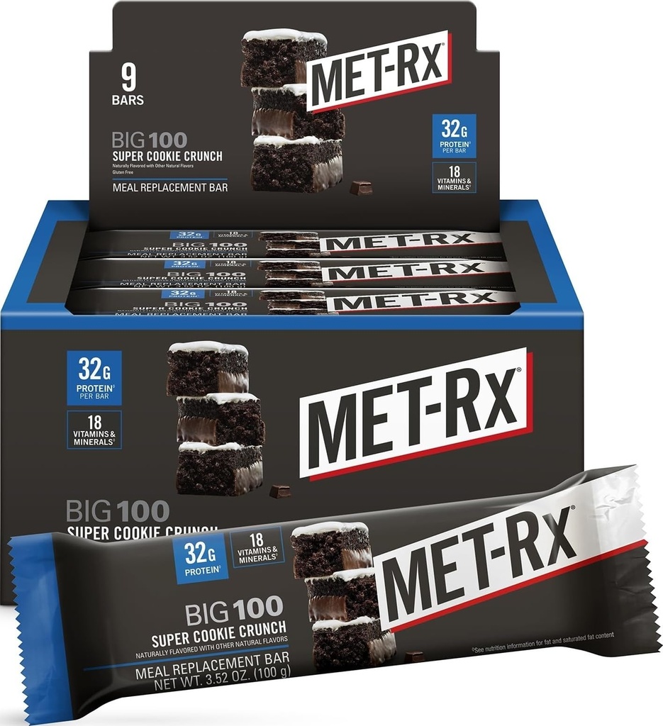 met-rx-big-100-protein-bar-peanut-butter-71JD3oi75JL.jpg