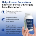 naturecity-true-osteo-plus-bone-support--71ywdErOlBL.jpg