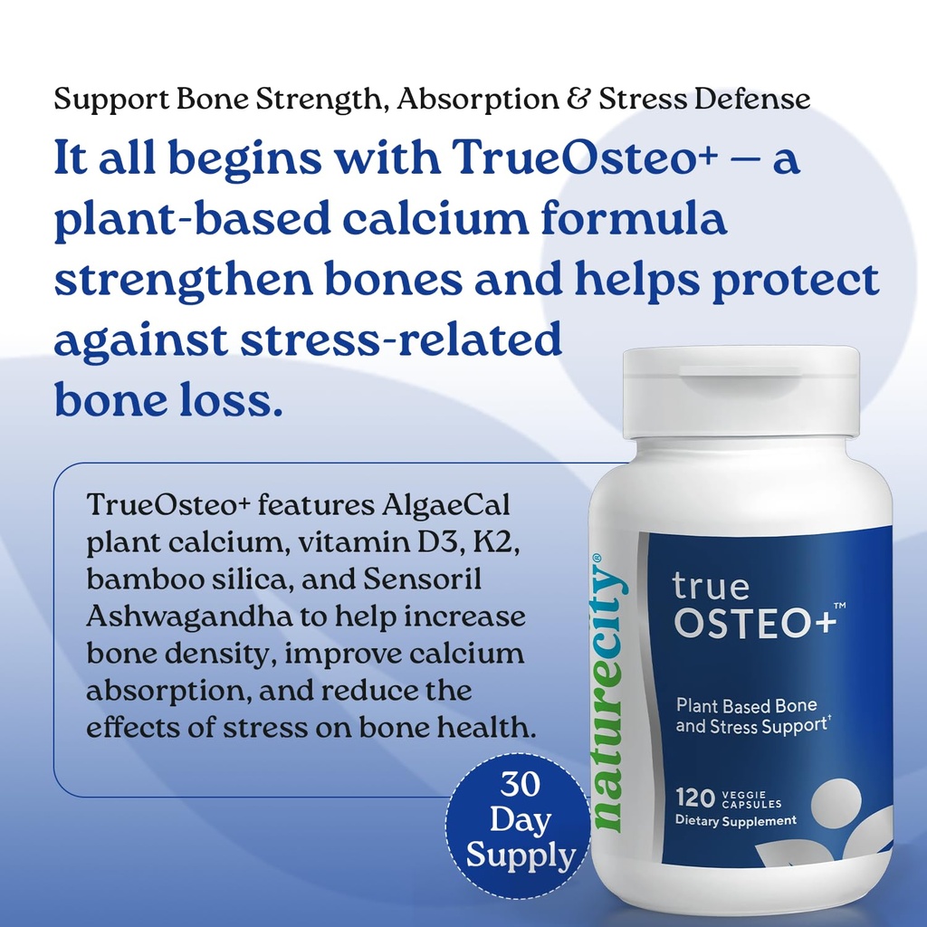 naturecity-true-osteo-plus-bone-support--71iruPHk6oL.jpg